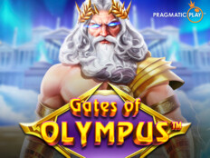 Astroloji haftalık burç yorumları. Lightning strike casino slots.73